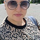 Елена, 45 лет