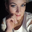 Ирина, 47 лет