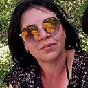 Татьяна, 46 лет