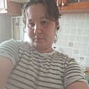 Yana, 32 года