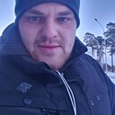 Алексей, 40 лет