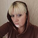 Роза, 39 лет
