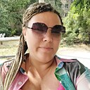 Оксана, 38 лет