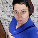 Amor Fati, 41 год