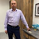 Sergey, 50 лет