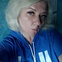 Ирина, 45 лет