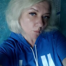 Фотография девушки Ирина, 46 лет из г. Великий Новгород