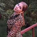 Марина, 38 лет