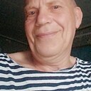 Пётр, 63 года