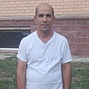 Əfqan, 52 года