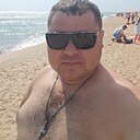 Саша, 37 лет