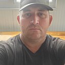 Tima, 43 года