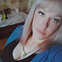 Alexandra, 32 года