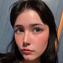 Полина, 18 лет