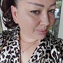 Марина, 37 лет
