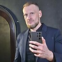 Роман, 42 года