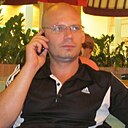 Андрей, 42 года