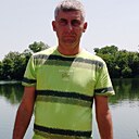 Валерий, 49 лет