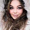 Есения, 26 лет