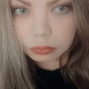 Дана, 24 года