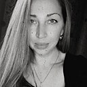 Юлия, 42 года