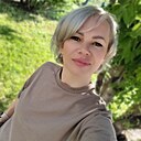 Алена, 39 лет
