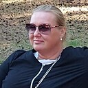 Лариса, 49 лет