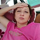 Екатерина, 41 год