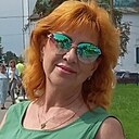 Марина, 58 лет