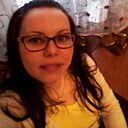 Любовь, 39 лет