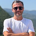 Мага, 38 лет