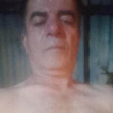 Фотография мужчины Елман, 57 лет из г. Пятигорск