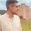 Евгений, 30 лет