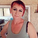 Наталья, 46 лет