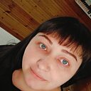 Лолита, 24 года