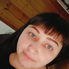 Фотография девушки Лолита, 24 года из г. Таштагол
