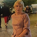Оксана, 52 года