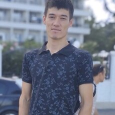 Фотография мужчины Не Переживай, 24 года из г. Челябинск