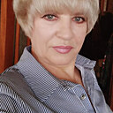 Марина, 59 лет