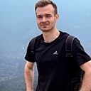 Михаил, 29 лет