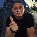 Артем, 25 лет
