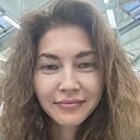 Алина, 42 года