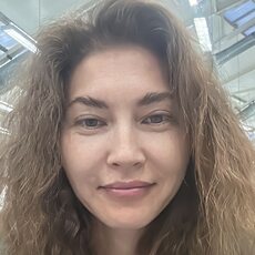 Фотография девушки Алина, 42 года из г. Астана