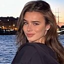 Александра, 24 года