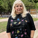 Вита, 64 года