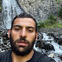 Марат, 32 года