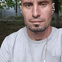 Yuriy, 54 года