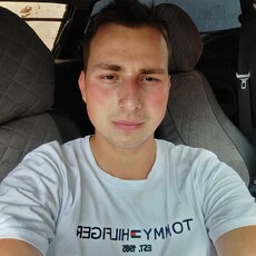 Фотография мужчины Сергей, 21 год из г. Томск