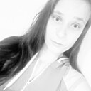 Настюша, 26 лет