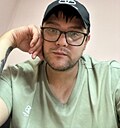Простой, 31 год